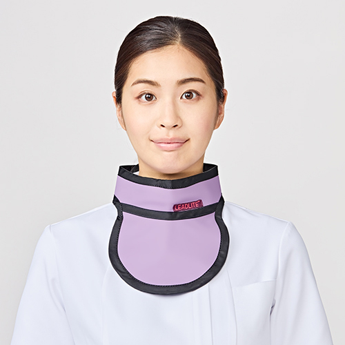 017532869fe53059a9004de7f510a612