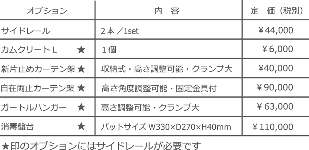 38c0c397fffb9652832c18ae855f52b5