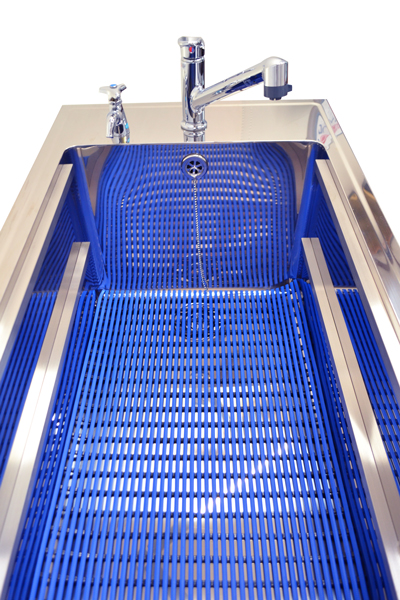 グリップスノコ「ふんばるん」 - 画像 (3)