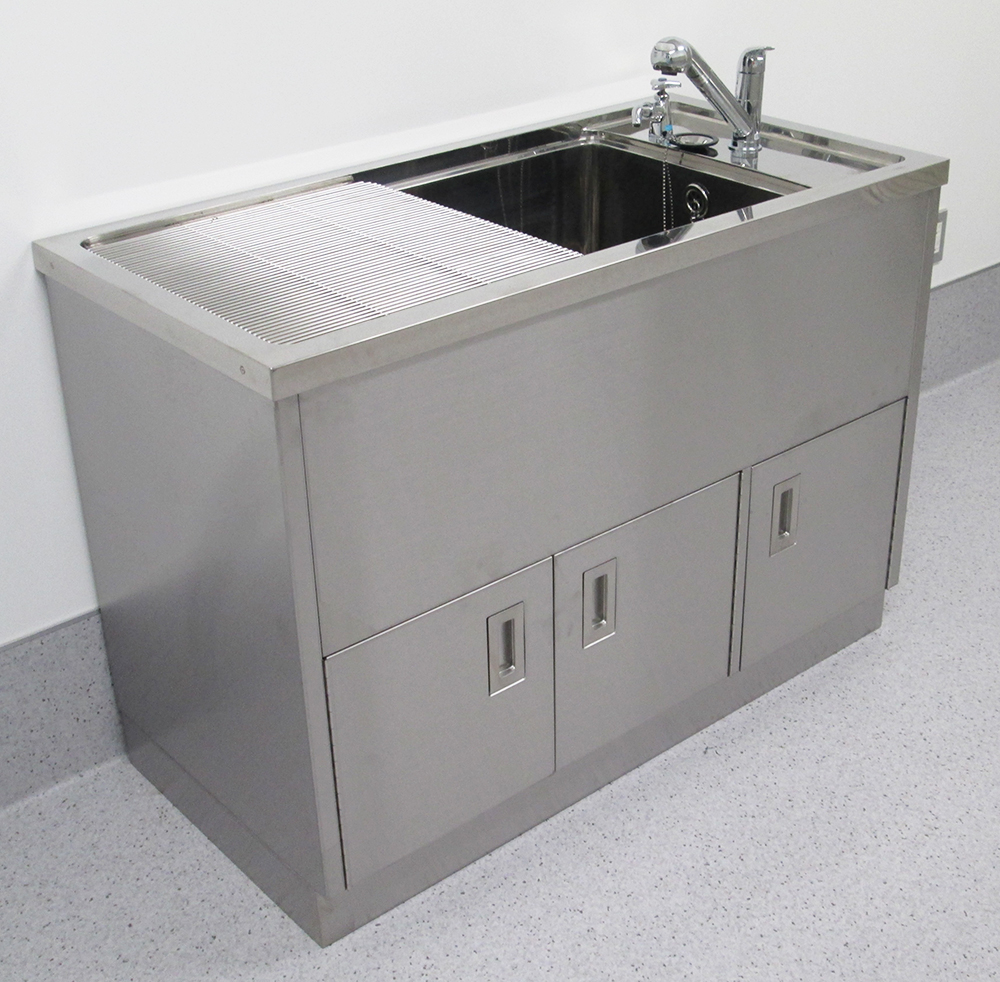 HUMAX-TC-120SⅡ・150SⅡ