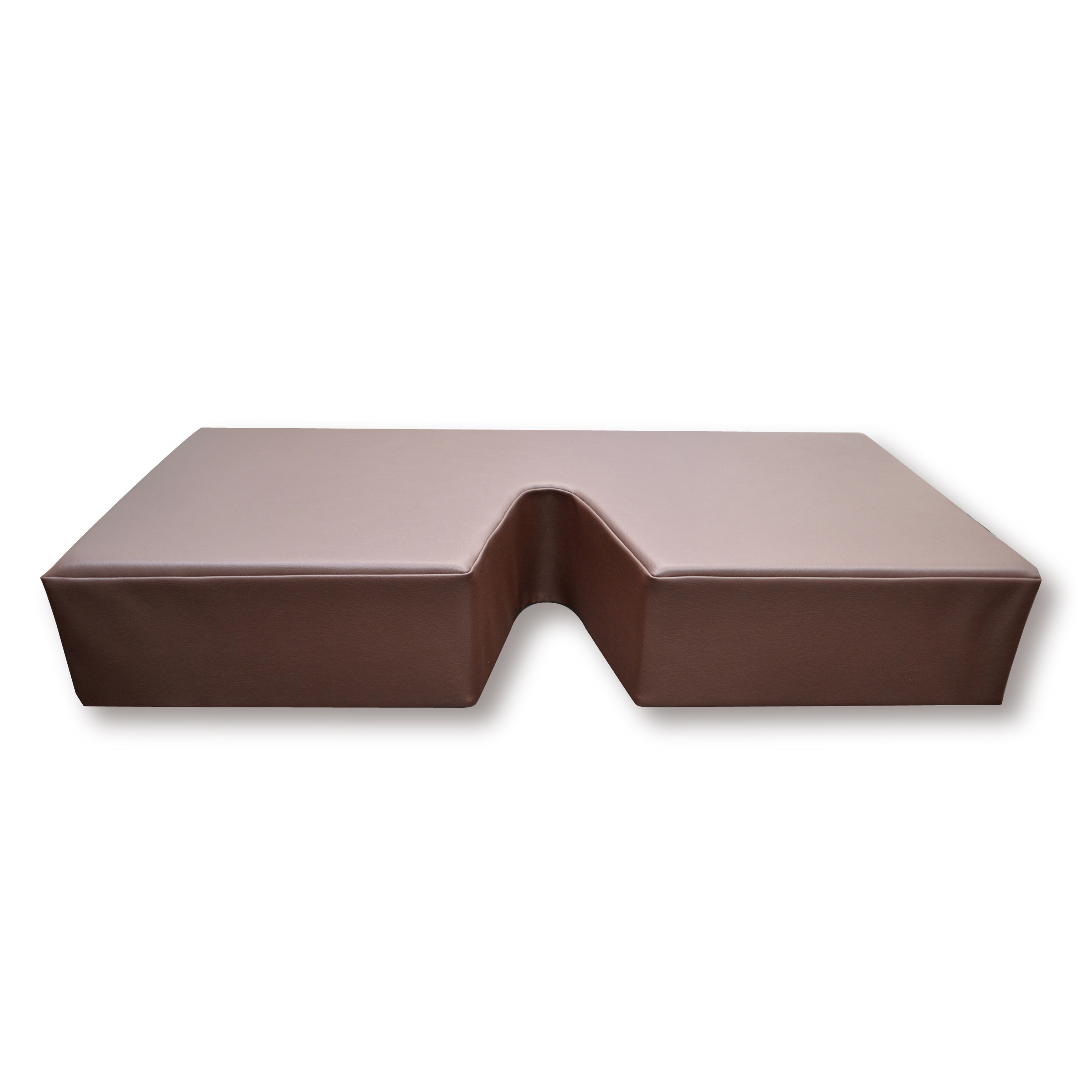 HUMAX エコーマットⅡ