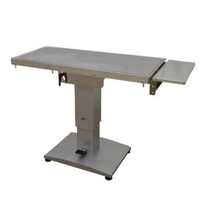 HP画像 OP台FOPⅡ延長板仕様