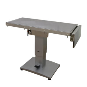 HP画像 OP台FOPⅡ延長板折りたたみ