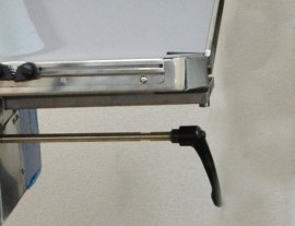 HP画像 OP台シングルレバー-270x207