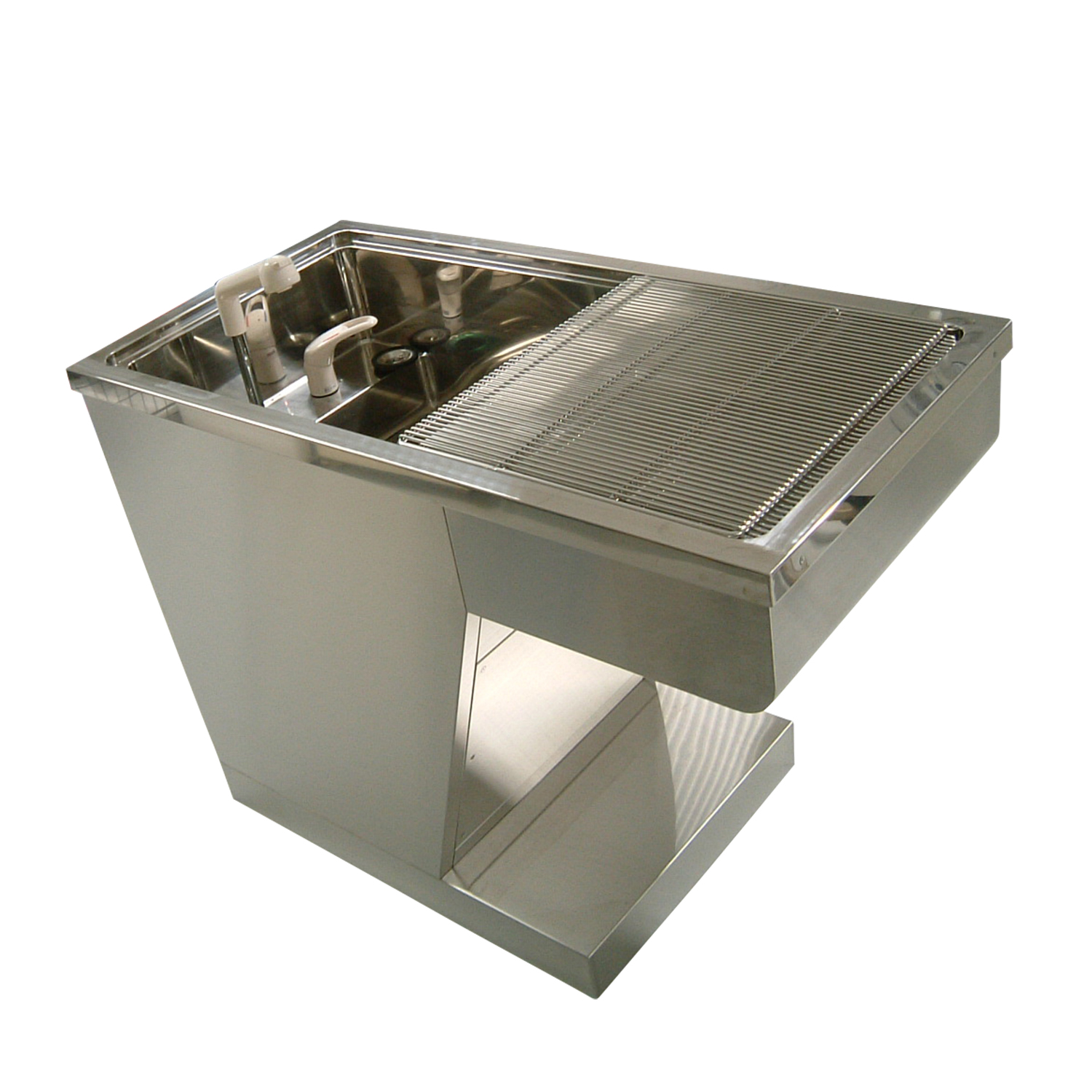 HUMAX-TK120SFⅡ・TK-150SFⅡ(ニースペース/フラット)