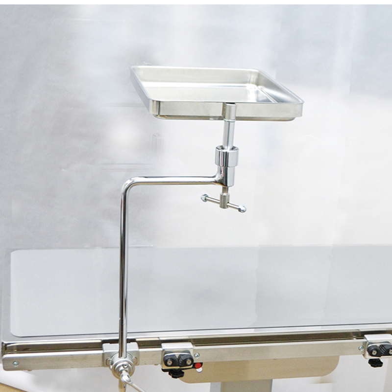 HP画像 消毒盤台1