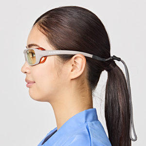 ab6d3afe9e9da951e385809780a97501-300x300