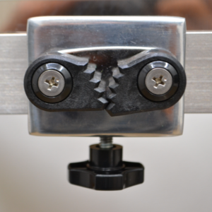 camcleat-l-e1450842996445