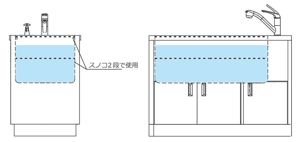 HUMAX-TC-120SFW・150SFW