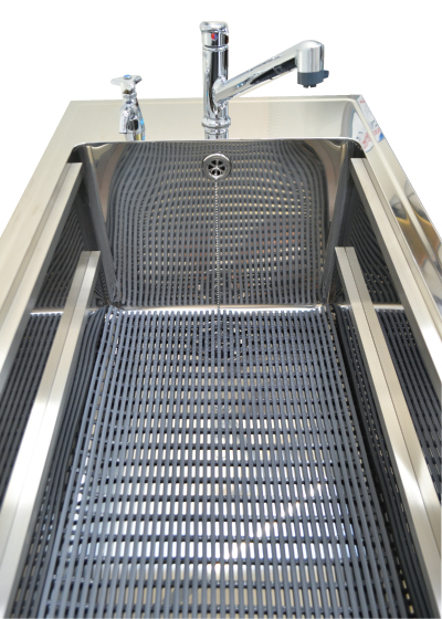 グリップスノコ「ふんばるん」 - 画像 (4)