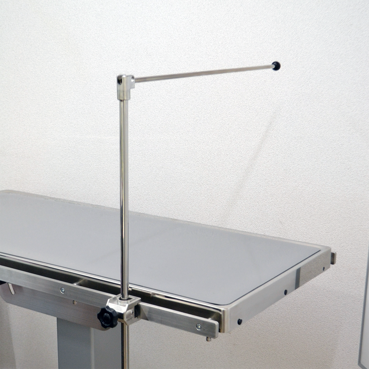 shin-katadomecurtain