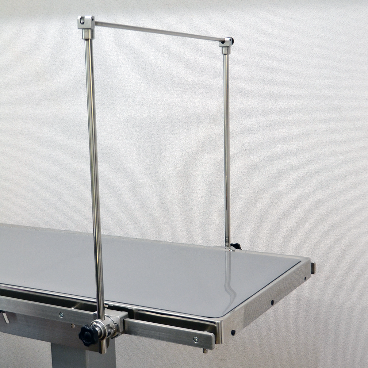 shin-ryoudomecurtain