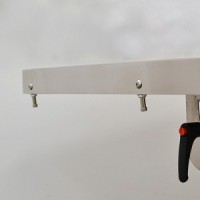 ロープフック小-e1452075550335