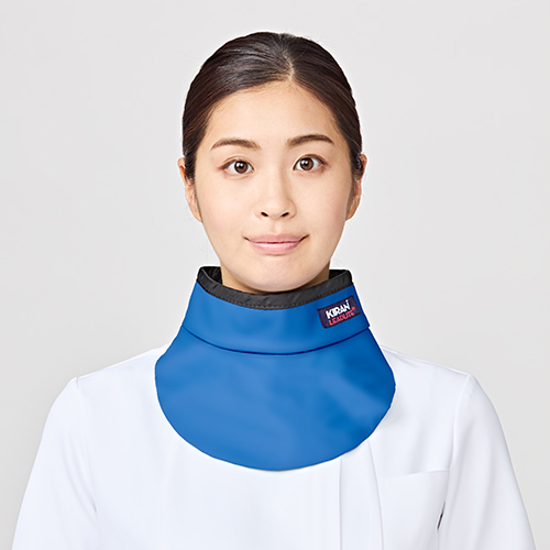 27aee8edacdb8dca2e709694a6b2ac6d